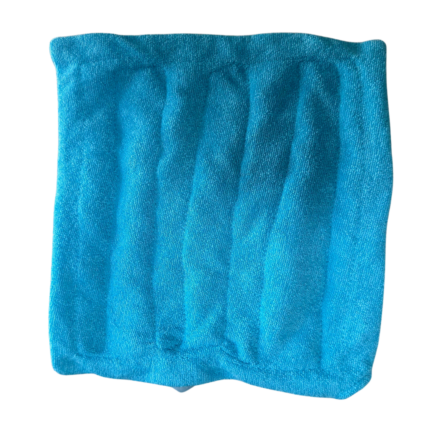 Blue Loufee