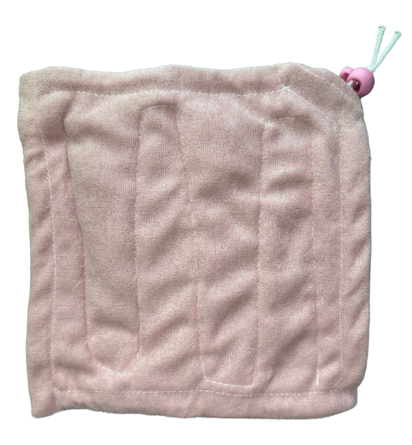 Pink Loufee